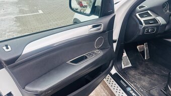 BMW X5 XDrive40d - 12