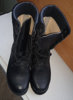 Vojenské Kanady letné 43 . - 12