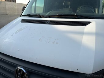 AutoDetailing-Tepovanie-Leštenie - 12