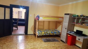 Predám Rodinný Dom v obci Sušany okres RS - 12