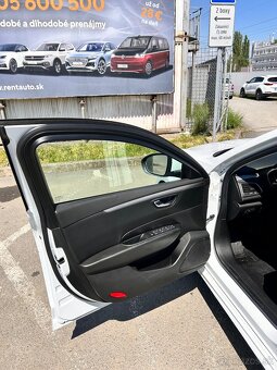 Renault talisman 1.6 96kw - 12
