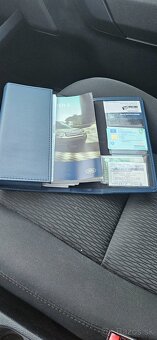 Land rover freelander2 - 12