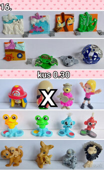 kinderká 16 - 12