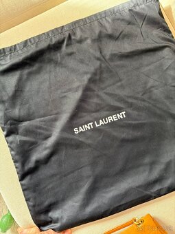 Kabelka ysl - 12