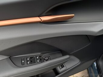 Cupra Terramar VZ 2.0 TSI DSG 4D -ODPOČET DPH ZĽAVA 30.3% - 12