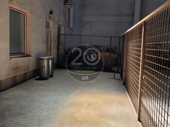 Výrobná hala v Prešove - 12