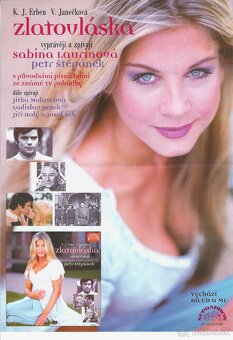 FILMOVE PLAGATY PRELOZENE AJ NEPRELOZENE - 12