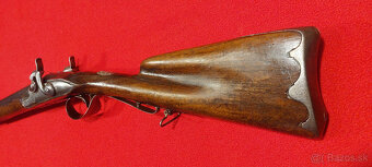 PERKUSNÁ DVOJKA - 12