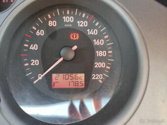 Na predaj: SEAT Ibiza 1.2 benzín, r.v. 2008 – spoľahlivý hat - 12
