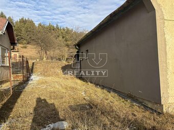 REZERVOVANÉ: Rodinný dom , Poprad - Hôrka - 12