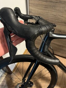 Giant TCR Pro 1 Disc “L” - 12