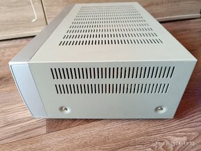 SYSTEM FIDELITY HT-R405 - 12