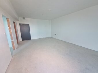 Predaj byty 2 iz. NOVOSTAVBA Rybničná ul. Vajnory-Bratislava - 12