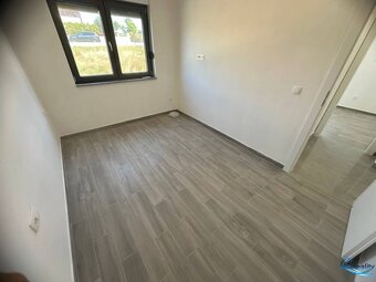 ☀Zadar/okolie(HR)–Apartmán 92m2, so záhradou, 80m od mora - 12