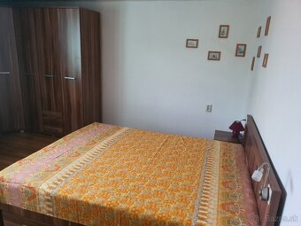 Byt na prenájom - 12