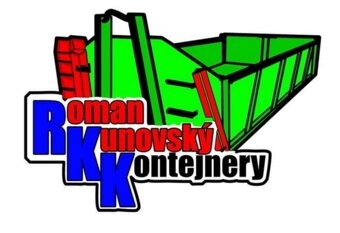 Prodám kontejner abroll,valník6,4m3 otvírací bočnice SKLADEM - 12