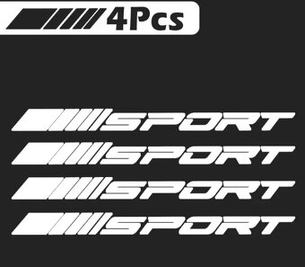 Autonalepky nalepky na auto sport mind nurburgring  wrc - 12