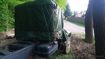 V3S - 12