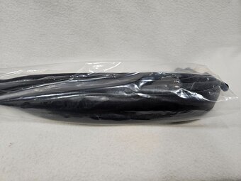 akordeon weltmeister topas IV 96 basovy - 12