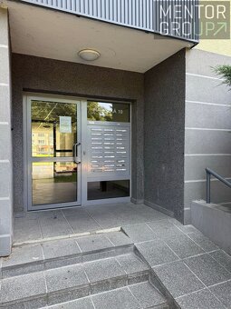 REZERVOVANÉ Na predaj: 3-izbový byt po kompletnej rekonštru - 12