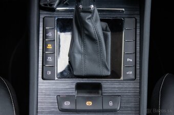 Škoda Superb 1.4 TSI PHEV Style DSG, 115kW, 6/2021 - 12