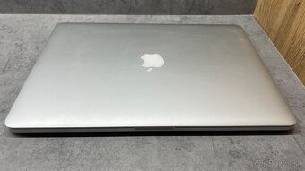 MACBOOK PRO 15” 1TB SSD - 12