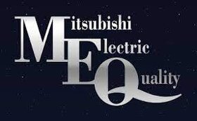 Mitsubishi Electric Diamond 3,5kw Čierna/ Perlovo biela - 12