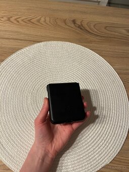 Motorola razr+ 2023 - 12