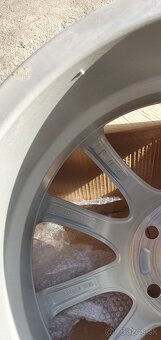 5x114,3 r17 mazda kia hyundai mitsubishi toyota honda - 12