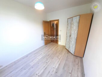 HALO reality - Predaj, štvorizbový byt Prešov, Sekčov, Višňo - 12