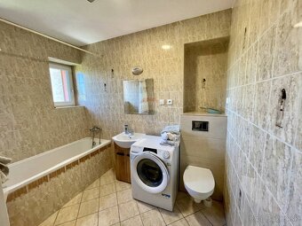 REMAX ponúka dlhodobé ubytovanie a prenájom v 5 izb. apartmá - 12
