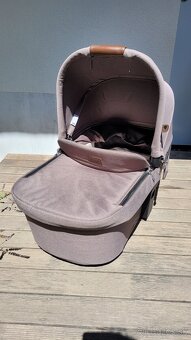 abc Design salsa 4 - 12