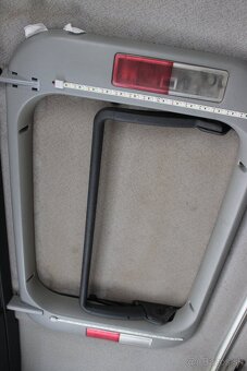 MAN TGX 18.440, EURO 5 - 12
