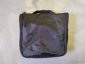 3 x sada kozmetiky - 12