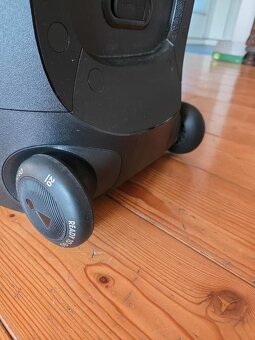 JBL PARTYBOX 310 - 12