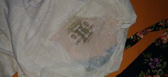 balik damske, vel S, 15ks - 12