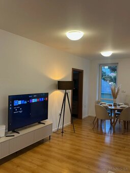 Realitná kancelária Realadr s.r.o. - 12