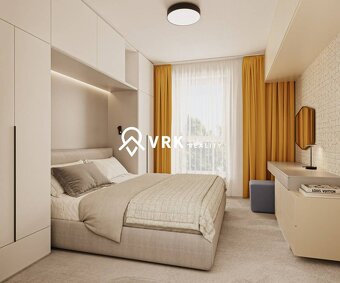 PROJEKT KUKUČINOVA, POPRAD - 12
