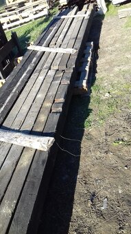 kvadre sede   porobeton  porfix stavebny material - 12