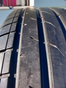 235/55 r18 letne pneumatiky - 12