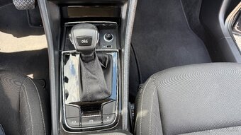 Škoda Karoq 1.6 TDI Style DSG - 12