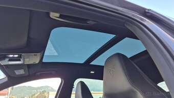 Cupra Formentor 2.0 TSI 310k 4Drive DSG Veloz Panorama - 12