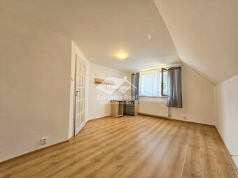 6-IZBOVÝ RODINNÝ DOM KOŠICE - OKOLIE / VALALIKY - 12