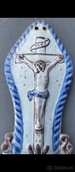 Predám staré keramiky - 12