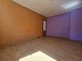 Predaj RD v obci Gemerská Panica. - 12