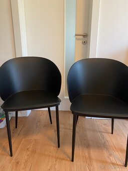 Stolicky na predaj - 12