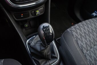 Opel Mokka 1.4 i/LPG - 12