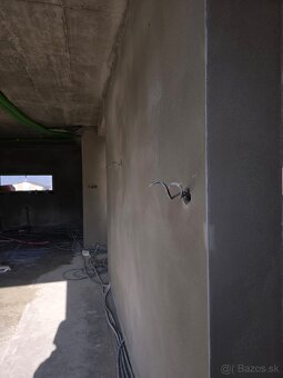 Ponuka stavebných prác - 12