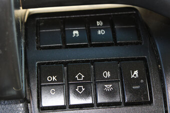 Iveco Eurocargo 120E250, 2018 - 12