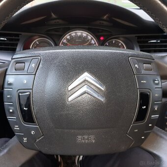 Predám/Vymením - 12